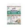 Bunny Nature Bedding Absorber -Haustier Discounter bunny nature bedding absorber 88836 0500 none