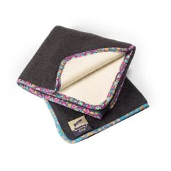 Bunny Nature Bedding Easy