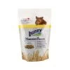 Bunny Nature HamsterTraum Expert 1 Bunny Nature HamsterTraum Expert -Haustier Discounter bunny nature hamster dream expert 92199 0500 none