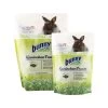 Bunny Nature KaninchenTraum Oral 2 Bunny Nature KaninchenTraum Oral -Haustier Discounter bunny nature rabbit dream oral 92136 0500 none