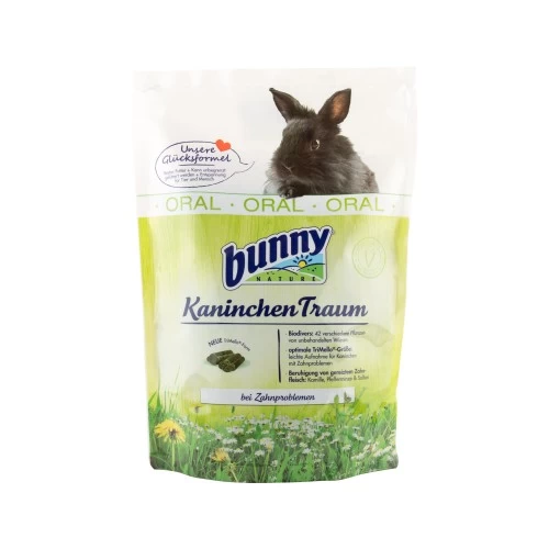 Bunny Nature KaninchenTraum Oral 5 Bunny Nature KaninchenTraum Oral – Bild 3