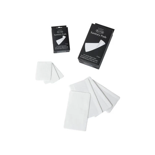 Buster Läufigkeitshose 4 Buster Läufigkeitshose – Bild 2