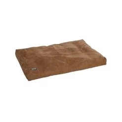 Buster Memory Foam Dog Bed -Haustier Discounter buster memory foam dog bed 202553 0500 none