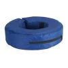 Buster Nylon Inflatable Collar -Haustier Discounter buster nylon inflatable collar 135121 0500 none