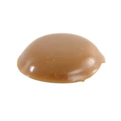 Buster VitalChew Skin & Coat -Haustier Discounter buster vitalchew skin coat 122525 0500 none