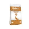 Calibra Cat Veterinary Diets - Gastrointestinal & Pancreas -Haustier Discounter calibra cat veterinary diets gastrointestinal pancreas 187059 0500 none