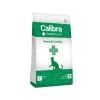 Calibra Cat Veterinary Diets - Renal & Cardiac -Haustier Discounter calibra cat veterinary diets renal cardiac 187062 0500 none