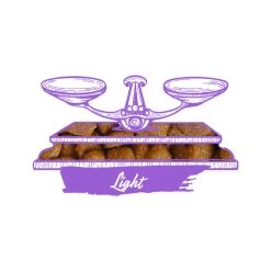 Calibra Dog Expert Nutrition Light -Haustier Discounter calibra dog expert nutrition light 163528 0500 none