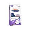 Calibra Dog Expert Nutrition Light 2 Calibra Dog Expert Nutrition Light -Haustier Discounter calibra dog expert nutrition light 163531 0500 none