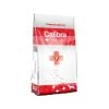 Calibra Dog Veterinary Diets - Diabetes & Obesity