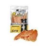 Calibra Joy Dog Classic Chicken Breast -Haustier Discounter calibra joy dog classic chicken breast 134548 0500 none