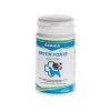 Canina Biotin Forte Tabletten