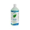 Canina Petvital Bio Fresh & Clean -Haustier Discounter canina petvital bio fresh clean 190273 0500 none