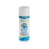 Canina Petvital Bio-Fresh & Clean Shampoo