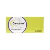 Canosan® Kautabletten Für Katzen -Haustier Discounter canosan kauwtabletten voor kat 213584 0500 none