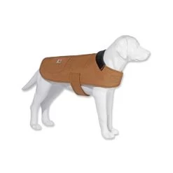 Carhartt Dog Chore Coat 10 Carhartt Dog Chore Coat -Haustier Discounter carhartt dog chore coat 186751 0500 none