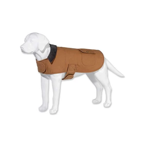 Carhartt Dog Chore Coat 7 Carhartt Dog Chore Coat – Bild 5