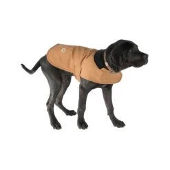 Carhartt Dog Chore Coat 11 Carhartt Dog Chore Coat -Haustier Discounter carhartt dog chore coat 186760 0500 none