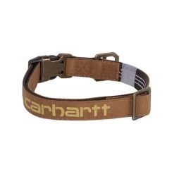 Carhartt Journeyman Collar -Haustier Discounter carhartt journeyman collar 187300 0500 none