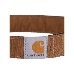 Carhartt Journeyman Collar -Haustier Discounter carhartt journeyman collar 187303 0500 none