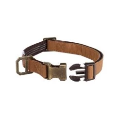Carhartt Journeyman Collar -Haustier Discounter carhartt journeyman collar 187306 0500 none