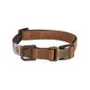 Carhartt Journeyman Collar -Haustier Discounter carhartt journeyman collar 187312 0500 none