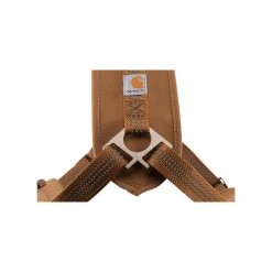 Carhartt Work Dog Harness -Haustier Discounter carhartt work dog harness 186802 0500 none