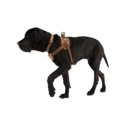 Carhartt Work Dog Harness -Haustier Discounter carhartt work dog harness 186805 0500 none