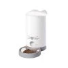 Catit PIXI Smart-Futterautomat -Haustier Discounter catit pixi smart feeder 190114 0500 none