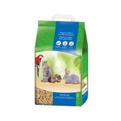 Cat's Best Universal -Haustier Discounter cats best universal 104203 0500 none