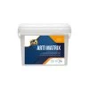 Cavalor Arti Matrix -Haustier Discounter cavalor arti matrix 141998 0500 none