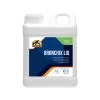 Cavalor Bronchix Liquid -Haustier Discounter cavalor bronchix liquid 217350 0500 none