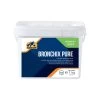 Cavalor Bronchix Pure 2 Cavalor Bronchix Pure -Haustier Discounter cavalor bronchix pure 217351 0500 none