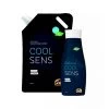 Cavalor Cool Sens -Haustier Discounter cavalor cool sens 121318 0500 none