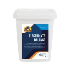 Cavalor Electrolyte Balance