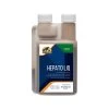 Cavalor Hepato Liq -Haustier Discounter cavalor hepato liq 217355 0500 none