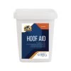 Cavalor Hoof Aid 1 Cavalor Hoof Aid -Haustier Discounter cavalor hoof aid 217346 0500 none