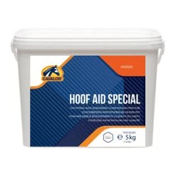 Cavalor Hoof Aid Special