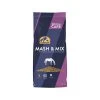 Cavalor Mash Und Mix - Wellness Slobber Mash -Haustier Discounter cavalor mash en mix wellness slobber 217348 0500 none