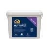 Cavalor Nutri Plus 1 Cavalor Nutri Plus -Haustier Discounter cavalor nutri plus 206474 0500 none