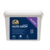 Cavalor NutriGrow -Haustier Discounter cavalor nutrigrow 205475 0500 none