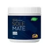 Cavalor SoleMate 2 Cavalor SoleMate -Haustier Discounter cavalor solemate 121396 0500 none