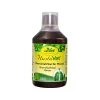 CdVet BronchialVital Pferd -Haustier Discounter cdvet bronchialvital pferd 116568 0500 none