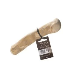 Chewies Kaffeeholz Knabberstab -Haustier Discounter chewies koffiehout kauwstaafje 142226 0500 none