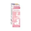 Emax Sanimal Clean Ear Ohrreinigung -Haustier Discounter clean ear oorreiniger 210032 0500 none