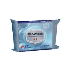 CLX Wipes -Haustier Discounter clx wipes 220629 0500 none