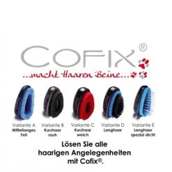 Cofix 9 Cofix -Haustier Discounter cofix 219325 0500 none