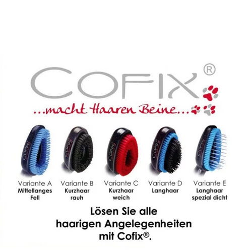 Cofix 5 Cofix – Bild 3