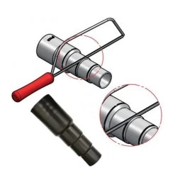 Cofix 11 Cofix -Haustier Discounter cofix 219326 0500 none