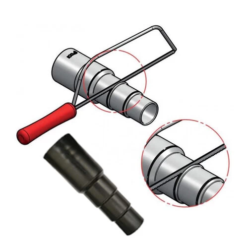 Cofix 7 Cofix – Bild 5